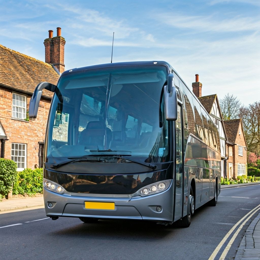 Day visit from Liverpool to Cardiff exterior