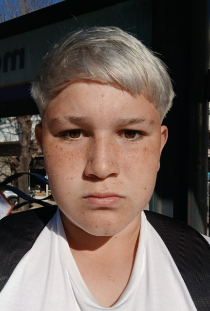 Joaquín Acuña Juárez