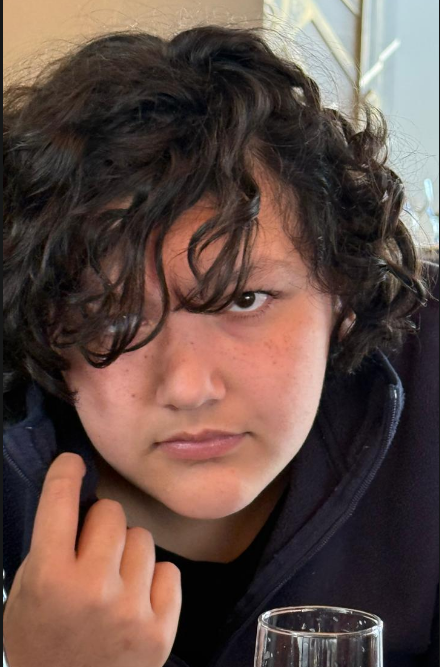 Víctor Gabriel Murua Cuesta